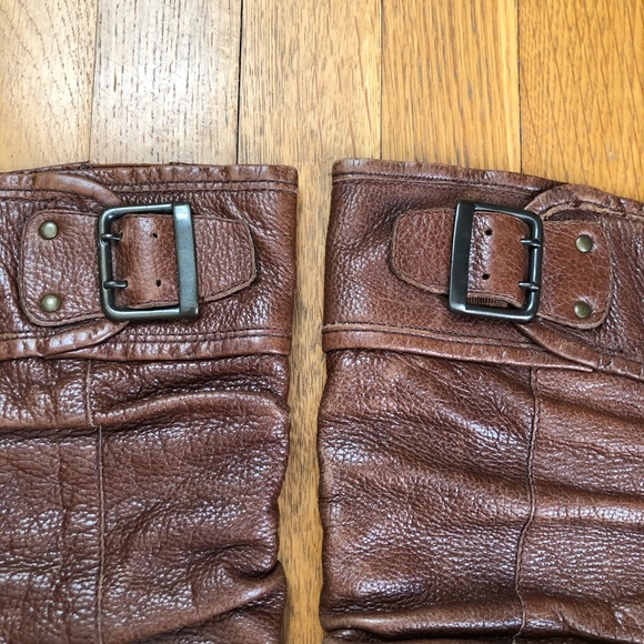 MATISSE Boots - Picture 3 of 13